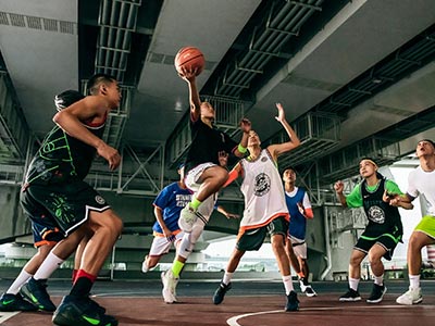 斯波坎泽法女足vs劳德代尔堡女足直播 斯波坎泽法女足vs劳德代尔堡女足直播 - 24直播网